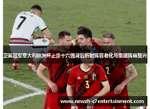 卫冕冠军意大利欧洲杯止步十六强背后折射阵容老化与重建阵痛复兴