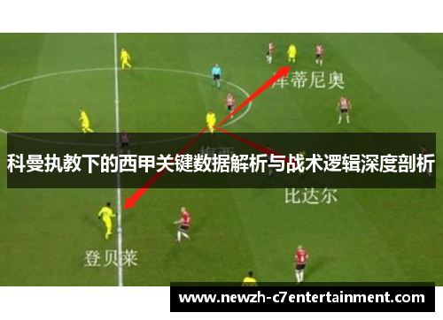 科曼执教下的西甲关键数据解析与战术逻辑深度剖析